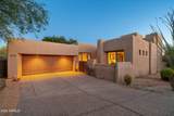 11175 Prospect Point Drive - Photo 64