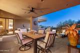 11175 Prospect Point Drive - Photo 67