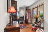 11175 Prospect Point Drive - Photo 9