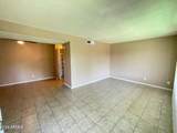 2412 Campbell Avenue - Photo 2