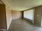 2412 Campbell Avenue - Photo 3
