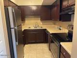 2412 Campbell Avenue - Photo 4