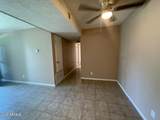 2412 Campbell Avenue - Photo 5