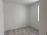 23202 Williams Street - Photo 15