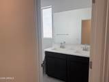 23202 Williams Street - Photo 16