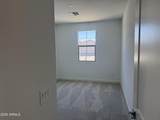 23202 Williams Street - Photo 17