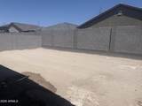 23202 Williams Street - Photo 18