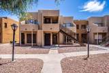 11640 51ST Avenue - Photo 1