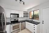 11640 51ST Avenue - Photo 10