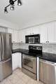11640 51ST Avenue - Photo 11