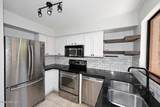 11640 51ST Avenue - Photo 12