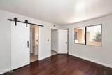 11640 51ST Avenue - Photo 13