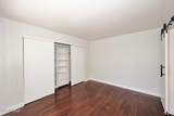 11640 51ST Avenue - Photo 14