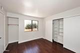 11640 51ST Avenue - Photo 15