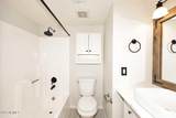 11640 51ST Avenue - Photo 16