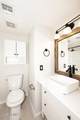11640 51ST Avenue - Photo 17