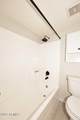 11640 51ST Avenue - Photo 18