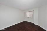 11640 51ST Avenue - Photo 19