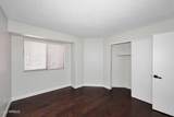 11640 51ST Avenue - Photo 20