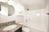 11640 51ST Avenue - Photo 21