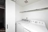 11640 51ST Avenue - Photo 22