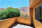 11640 51ST Avenue - Photo 23