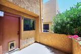 11640 51ST Avenue - Photo 24