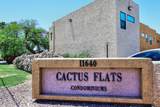 11640 51ST Avenue - Photo 25