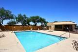 11640 51ST Avenue - Photo 26