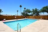 11640 51ST Avenue - Photo 27