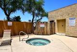 11640 51ST Avenue - Photo 28