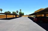 11640 51ST Avenue - Photo 29