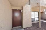 11640 51ST Avenue - Photo 3