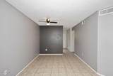 11640 51ST Avenue - Photo 4