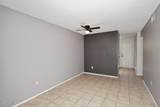 11640 51ST Avenue - Photo 5