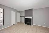11640 51ST Avenue - Photo 6