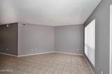 11640 51ST Avenue - Photo 7