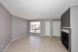 11640 51ST Avenue - Photo 8