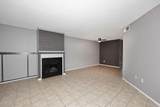 11640 51ST Avenue - Photo 9