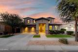 22548 Duncan Street - Photo 1