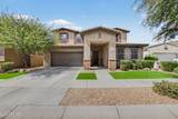 22548 Duncan Street - Photo 10