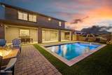 22548 Duncan Street - Photo 100