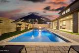 22548 Duncan Street - Photo 101