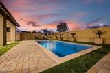 22548 Duncan Street - Photo 102