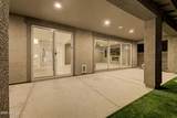 22548 Duncan Street - Photo 103