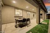 22548 Duncan Street - Photo 104