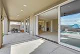 22548 Duncan Street - Photo 105