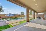 22548 Duncan Street - Photo 106