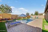 22548 Duncan Street - Photo 107