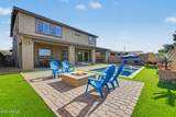22548 Duncan Street - Photo 108